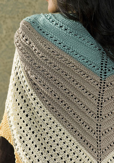Fusion_5_lg_small2