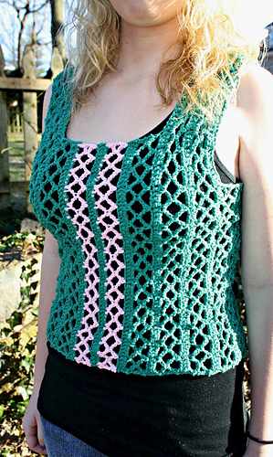 Enmeshed2_medium