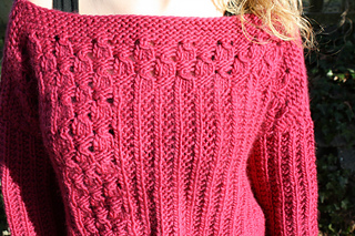 Pink_bulky_sweater_2_small2
