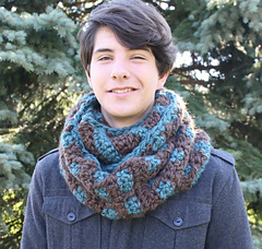 Lo_res_substantial_cowl_b_small