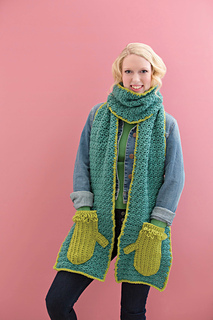 Mbt_pocketscarves_mittenscarf_203_small2
