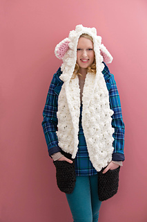 Mbt_pocketscarves_sheepscarf_286_small2