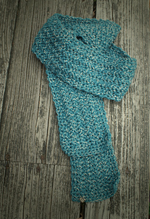 Shimmer_stitches_crochet_small2