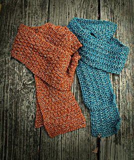 Shimmer_stitches_pair_small2