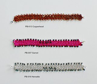 3_bracelets_013_007_016_small2