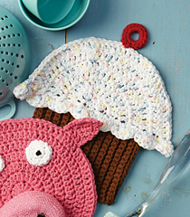Cupcake_dishcloth_small