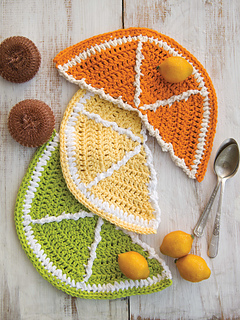 Mbt_dish_citrus_1_2_3_00016_small2