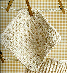 Naturals_shells_small