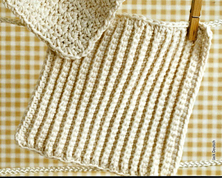 Naturals_ridges_small2