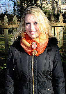Fall_cowl_cover_1_small2
