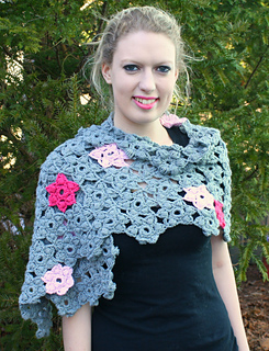Pw_floral_wrap_1_small2