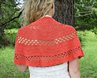 Semifreddo_back_1_small2