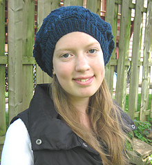 Pfishleafhat1_small