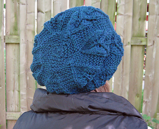Pfishleafhat3_small2