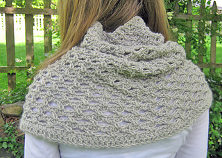 Twistycowl2_small2