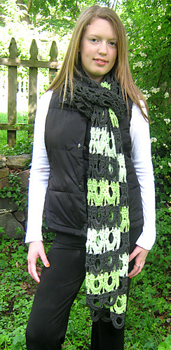 Portalscarf2_medium