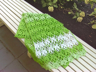 Fleuron_side_2_small2