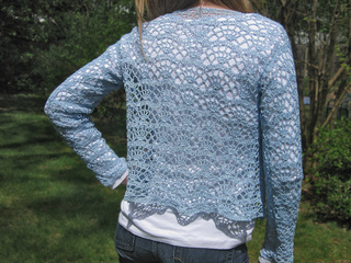 Rebecca_back_view_small2