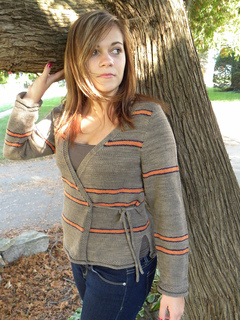 Bandedwrapcardi2_small2