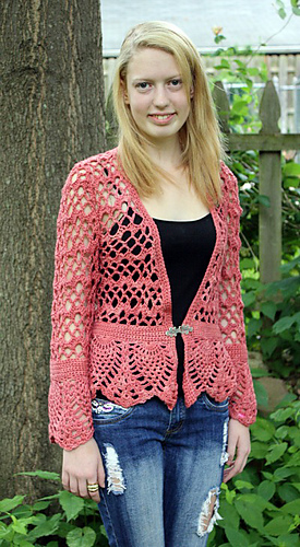 Rosesweatersneakpeek_medium