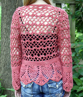 Rosesweater3_small2