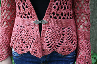 Rosesweater2_small2
