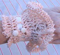 Wristlets_small