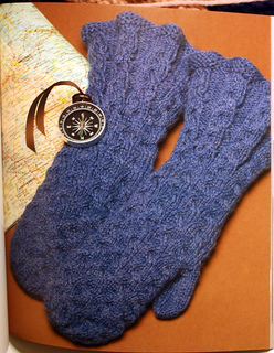 Cabledgauntlets220_small2
