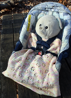 Knitblankets1_small2