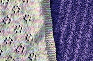 Knitblankets3_small2