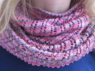 Oblique3_small2