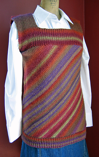 Soinclined1_medium