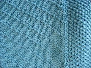 Diamond_baby_blanket_stitch_detail_small2