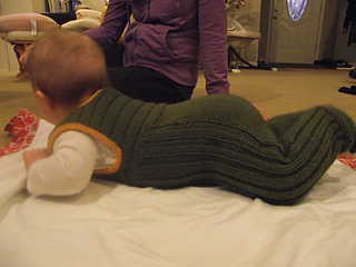 Eoveralls_2_small2