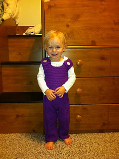 Toddler_1_small2