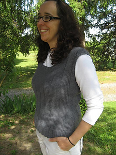 Vest_1_small2