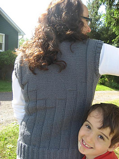 Vest_3_small2