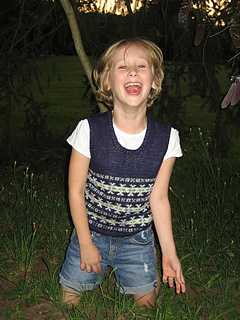 Amalie_s_fair_isle_vest_3_small2