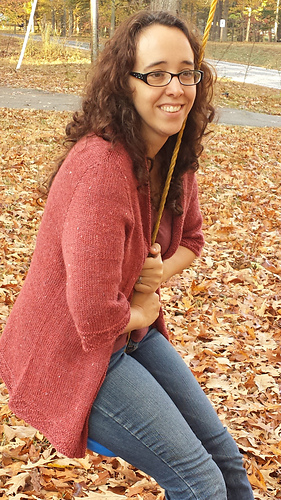 Reddish_1_medium