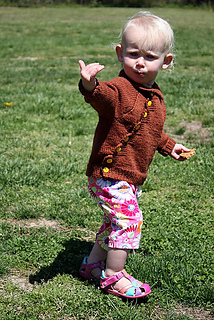 Brownsweater1_small2