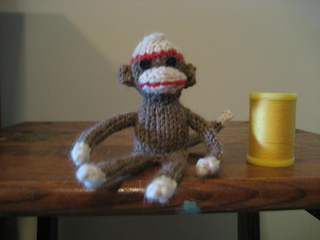 Monkey_small2