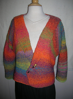 Matsuri_cropped_jacket_small2