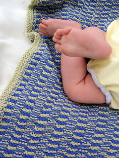 Baby_feet_2_small2