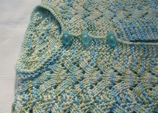 Yarni_neck_small2