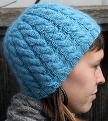 8x8cable_kid_classic_small