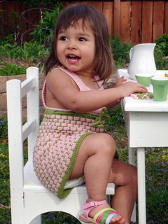 Mariah_turned_small2
