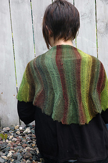 Small_mini_mochi_back_small2