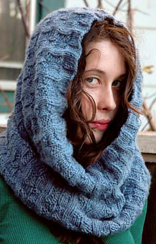 Esker_worsted_medium