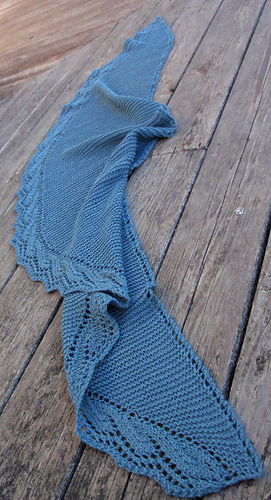 Neap-tide-2_medium