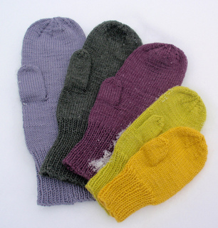 Mlegan-7-28-mittens_small2